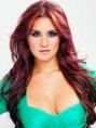 /album/dulce-maria/download-3-jpg3/